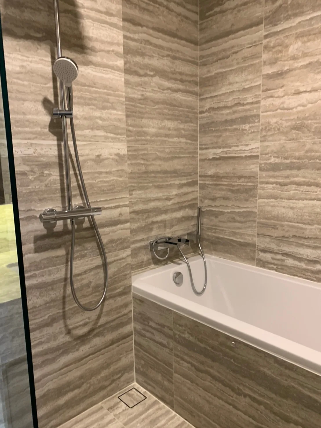 Property photos for Celes Asoke