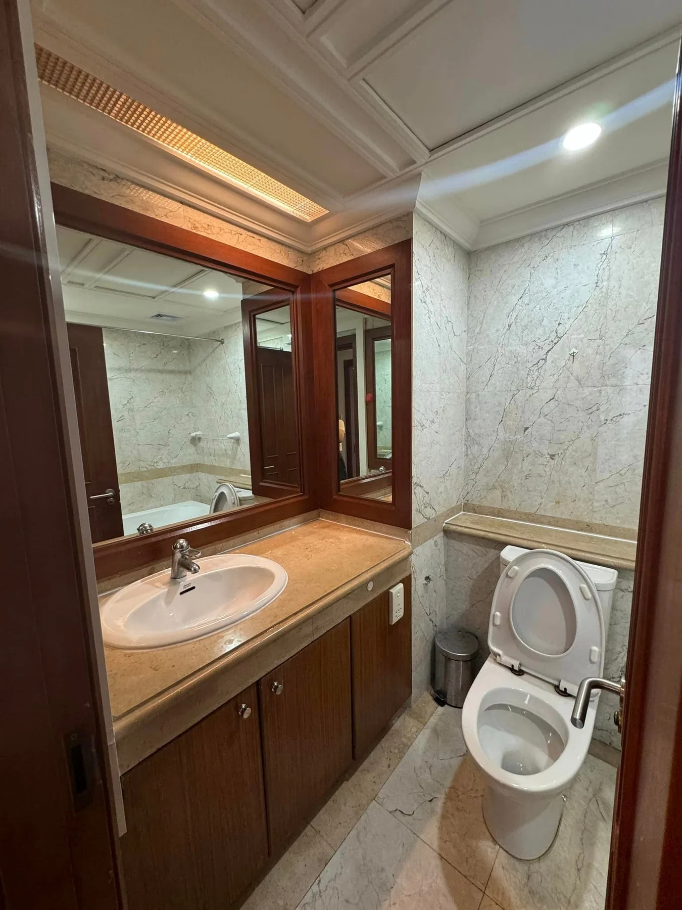 Property photos for All Season Mansion