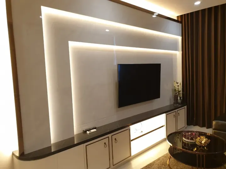 Property photos for Noble Ploenchit