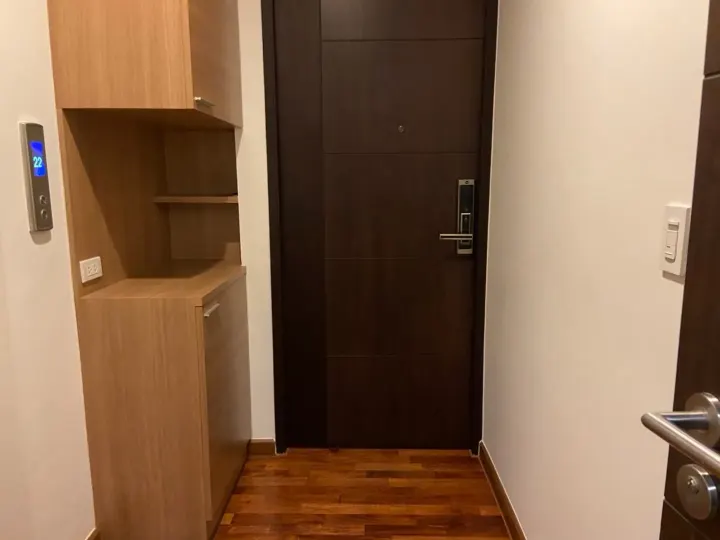 Property photos for Wish Signature  Midtown Siam