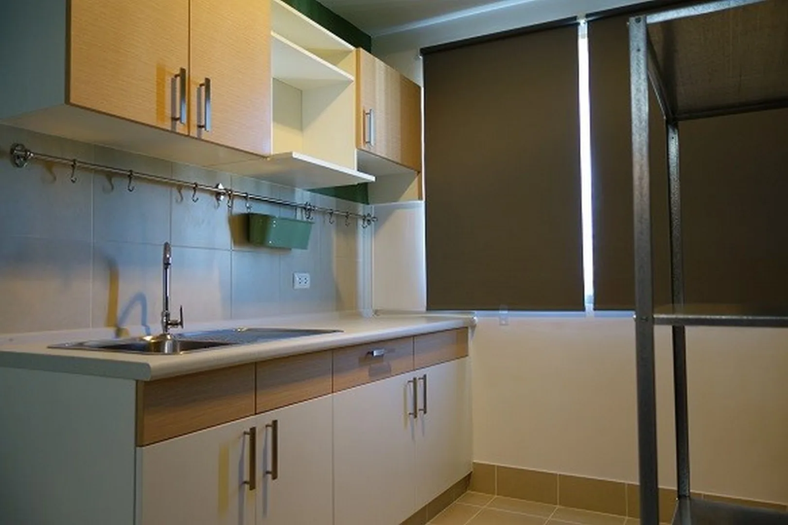 Property photos for Supalai Park Ekkamai - Thonglor