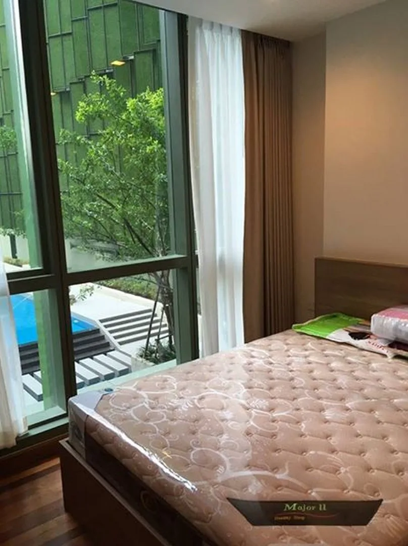 Property photos for Wish Signature  Midtown Siam