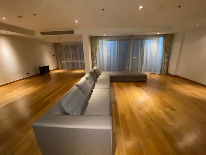 Property photos for Belgravia Residences