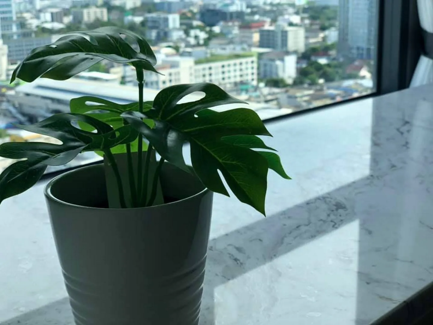 Property photos for Ideo Sukhumvit 93