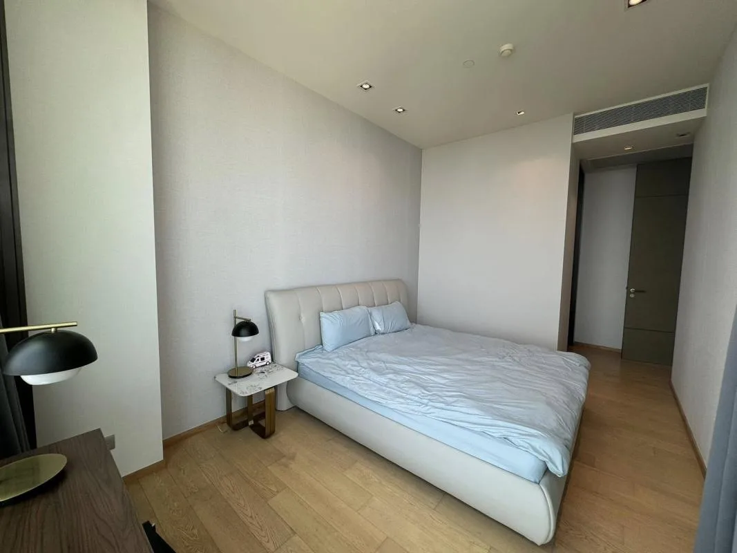 Property photos for 28 Chidlom