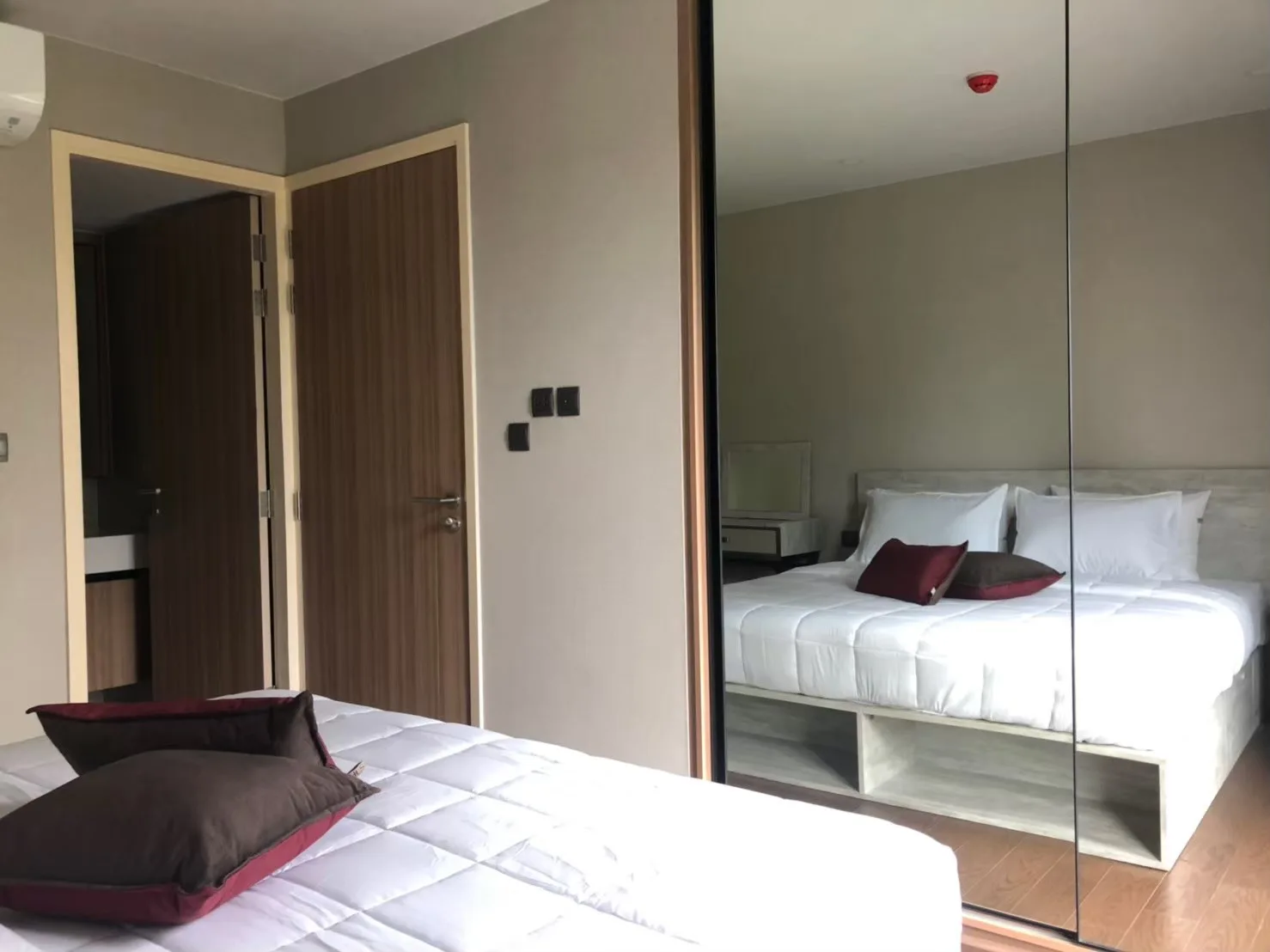 Property photos for Na Vara Residence