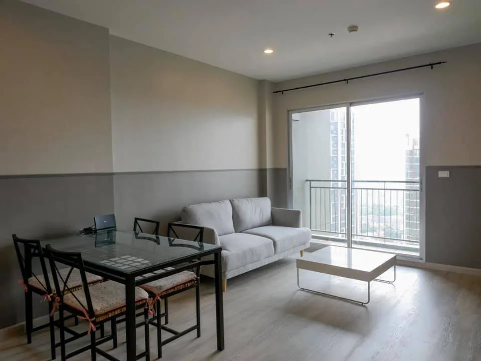 Property photos for Hive Sathorn