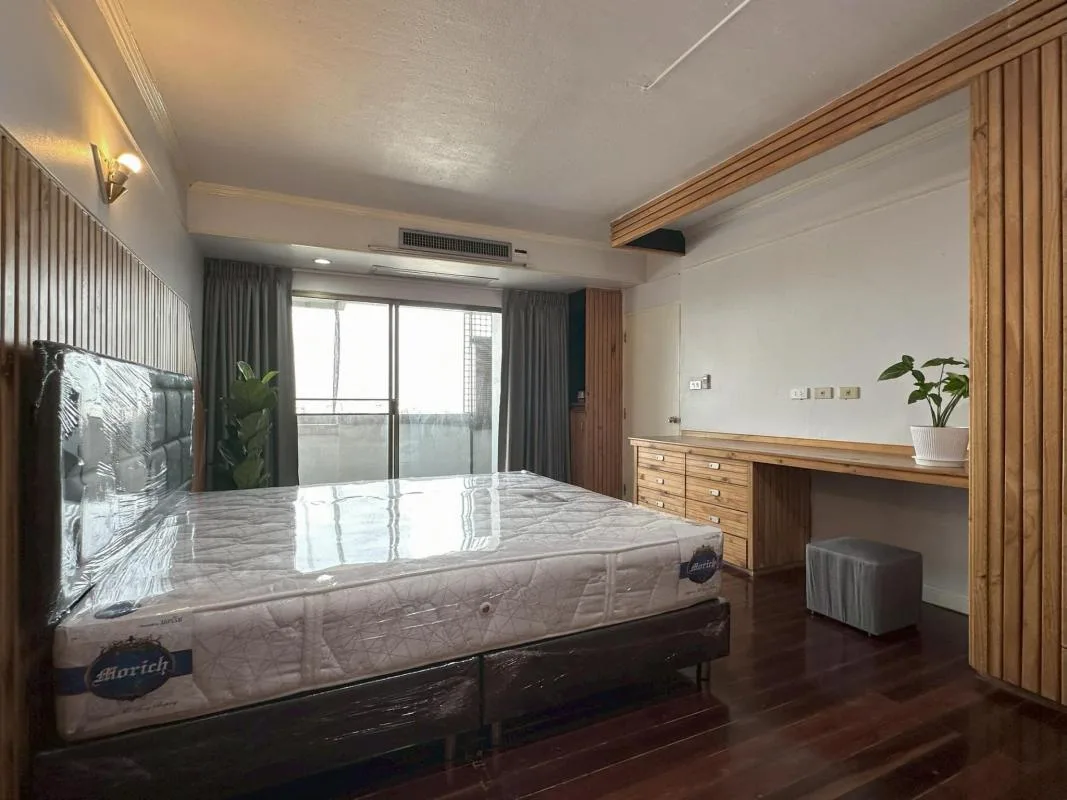 Property photos for Ban Onnut Condo