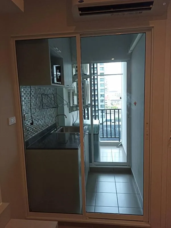 Property photos for Regent Home Bangna