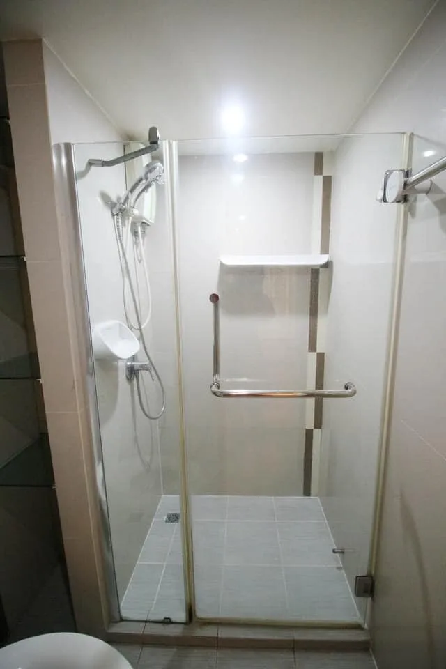 Property photos for Zenith Place  Sukhumvit 71