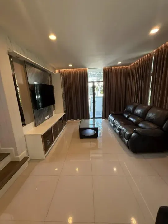 Property photos for Setthasiri Pattanakarn