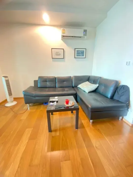 Property photos for THE LINE Phahonyothin Park