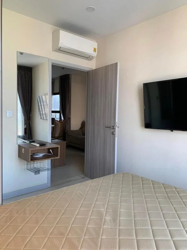 Property photos for Knightsbridge Prime Sathorn