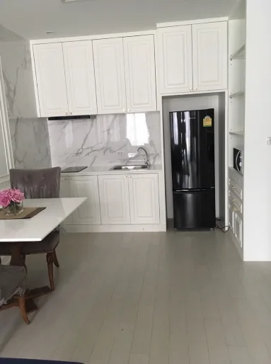 Property photos for Noble Ploenchit