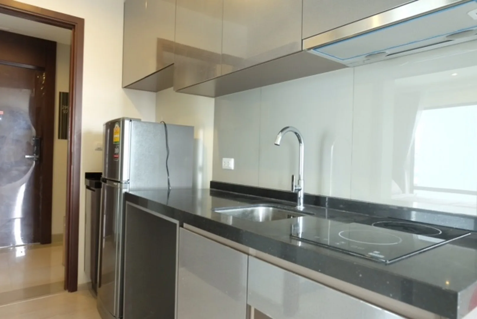 Property photos for Rhythm Asoke
