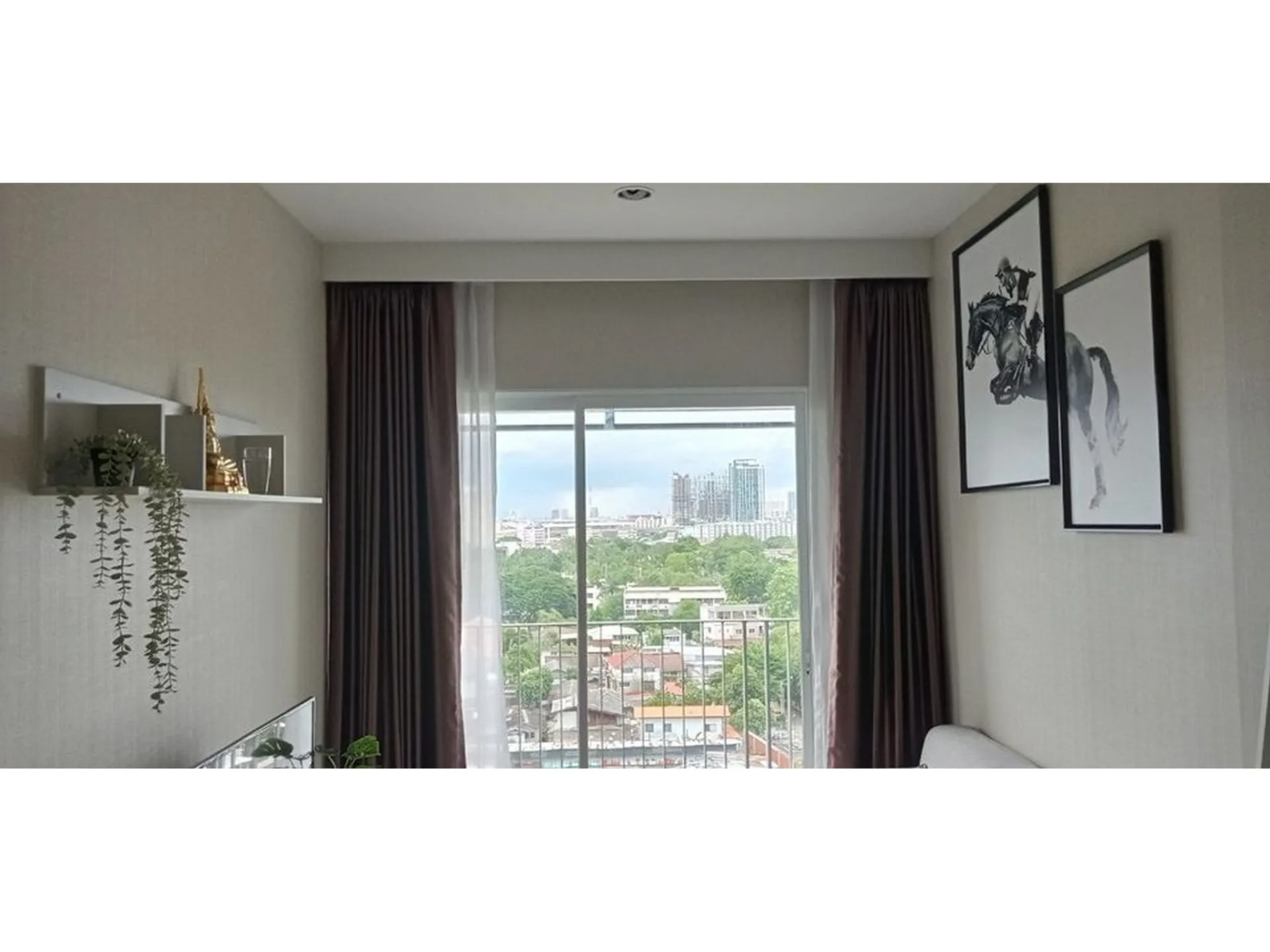 Property photos for Amber By Eastern Star