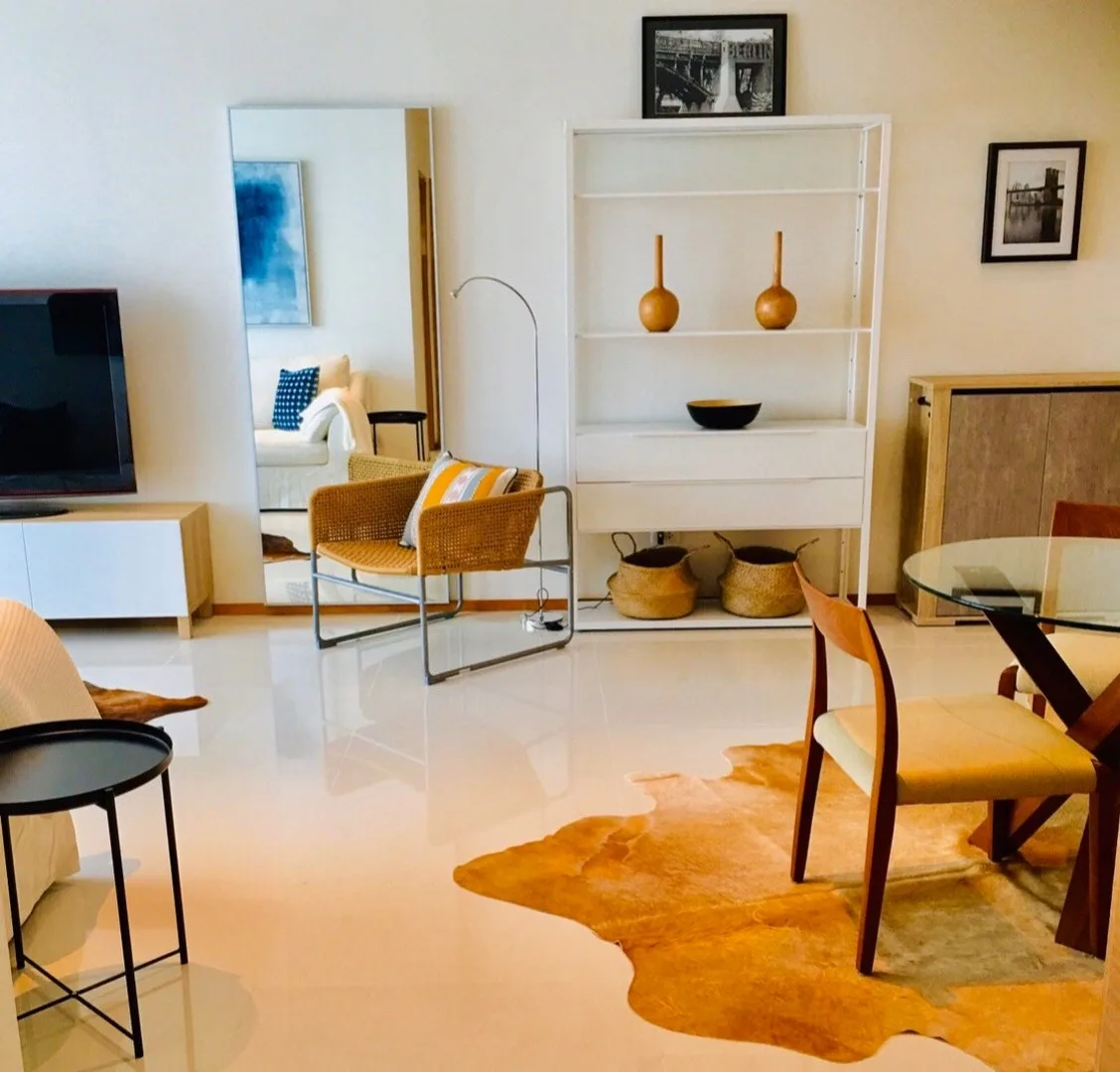 Property photos for The Emporio Place