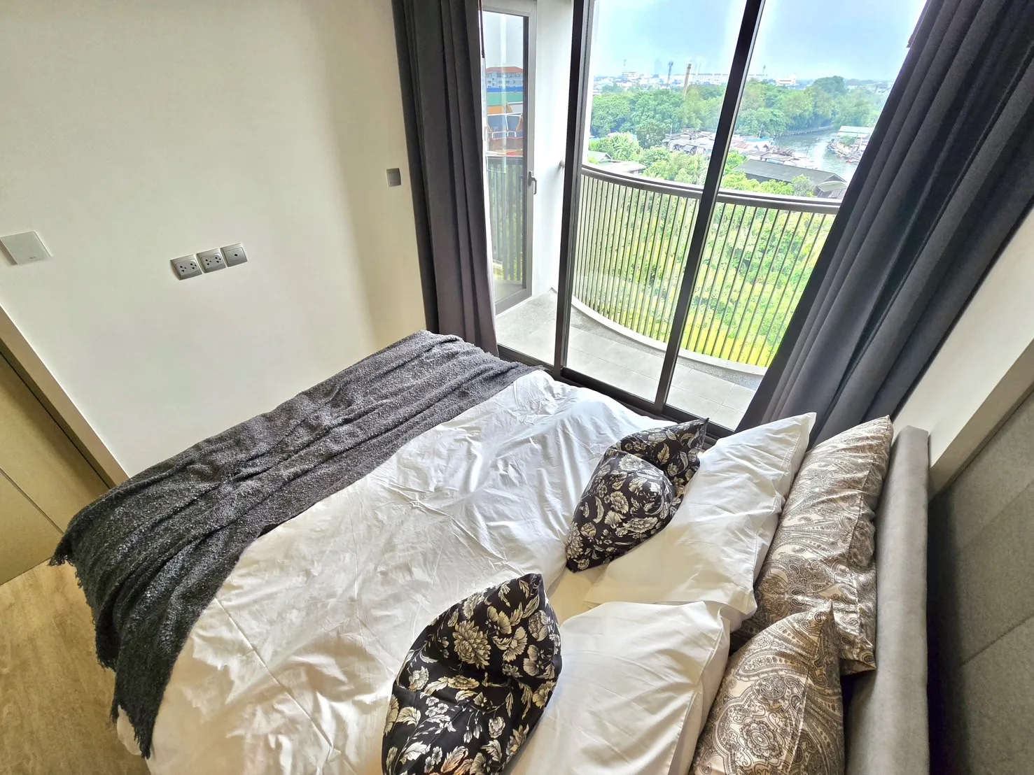 Property photos for KAWA HAUS