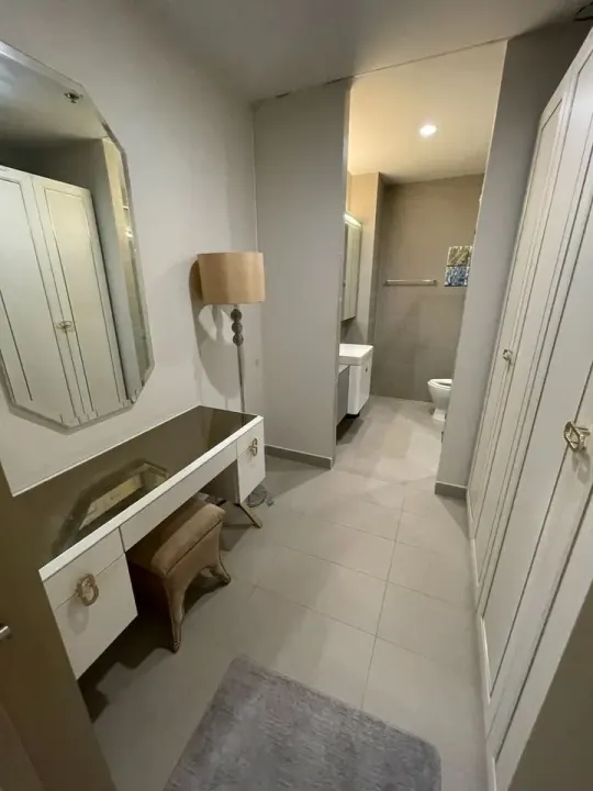 Property photos for Noble Ploenchit