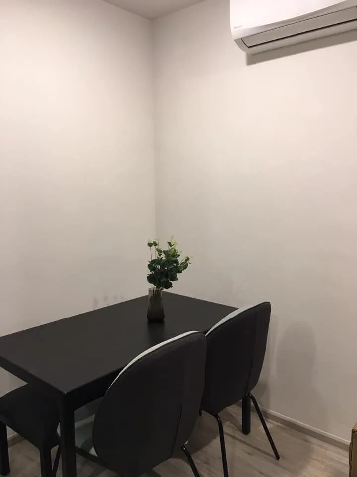 Property photos for XT Huaikhwang