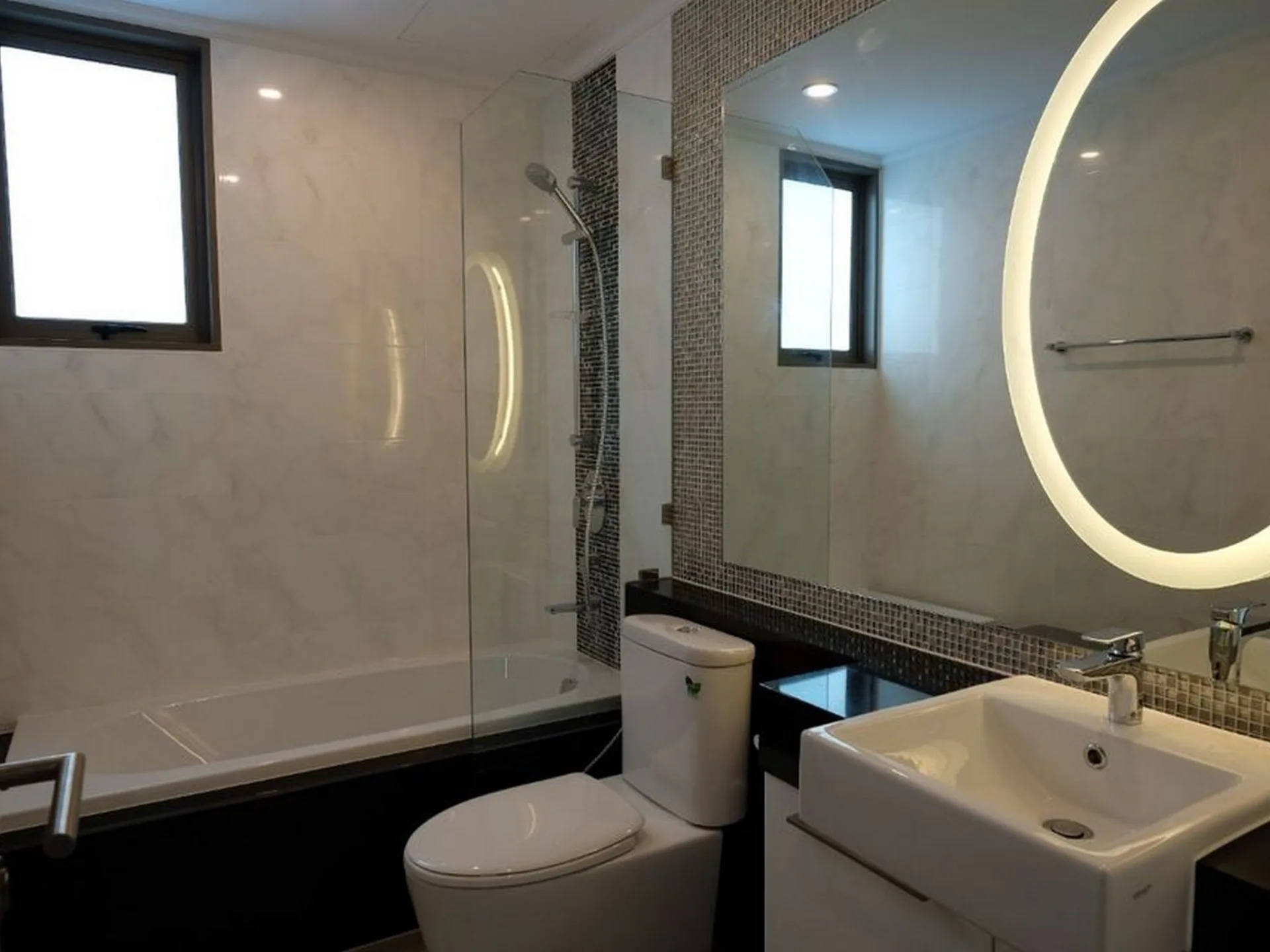 Property photos for Supalai Oriental Sukhumvit 39
