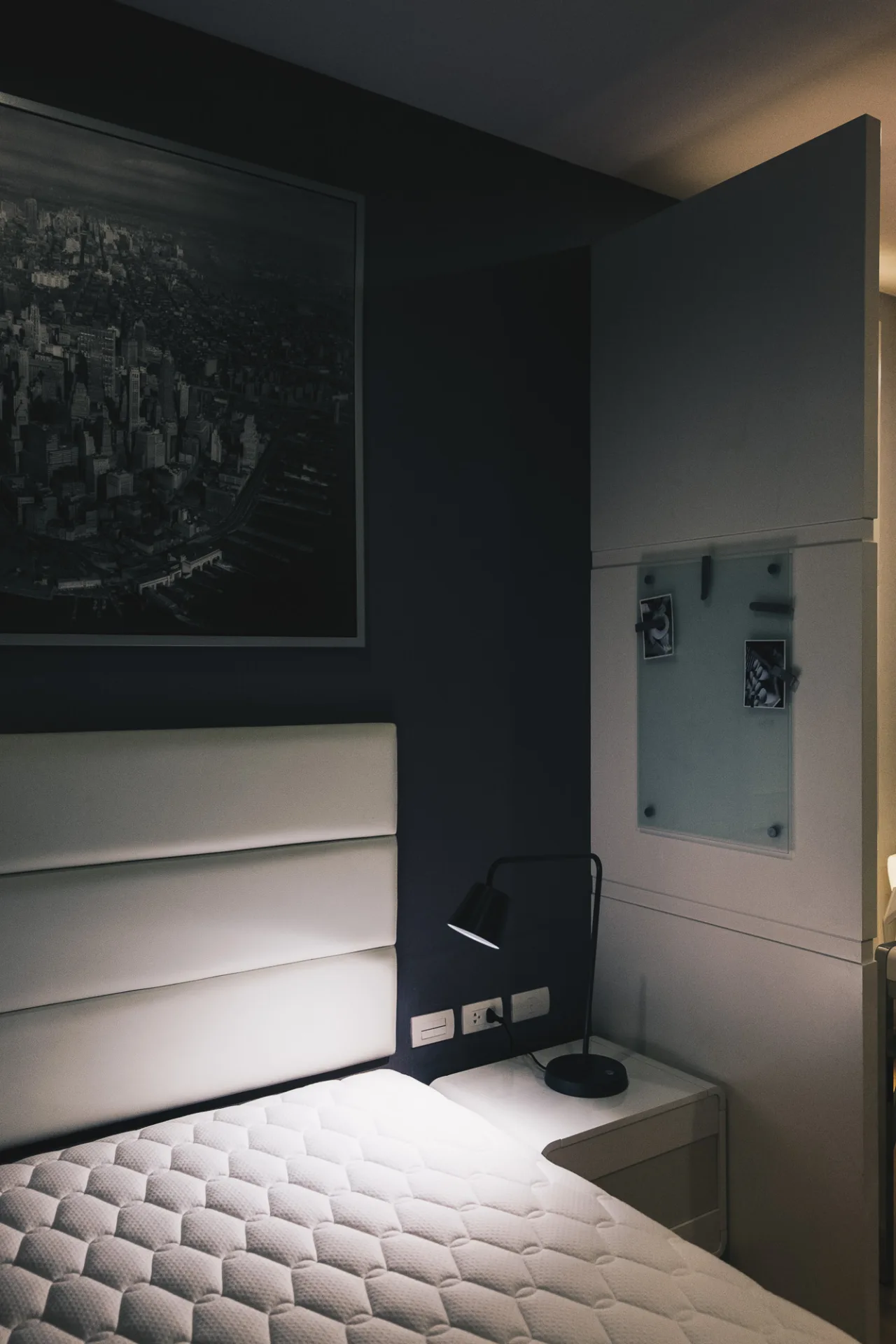 Property photos for Urbano Absolute Sathon - Taksin