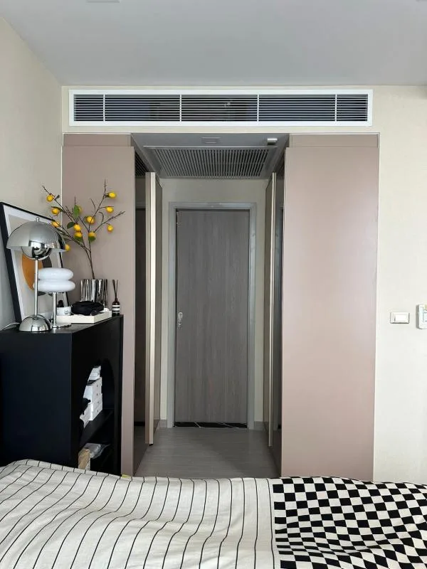 Property photos for One 9 Five Asoke - Rama 9
