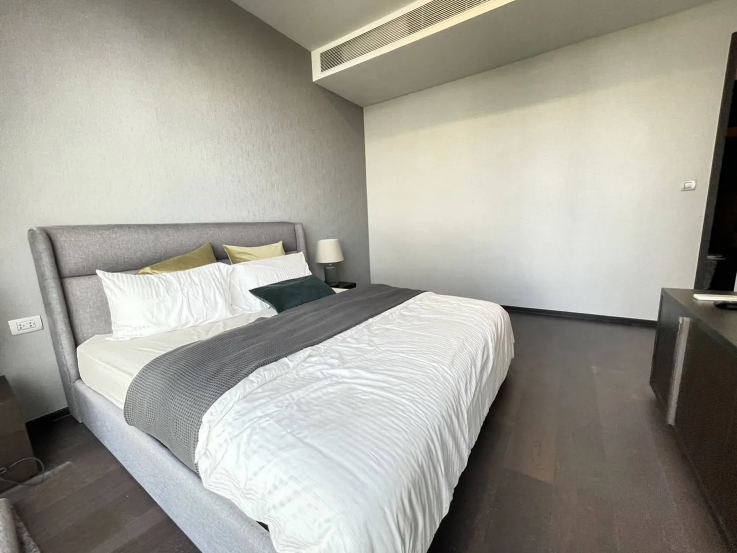Property photos for Laviq Sukhumvit 57