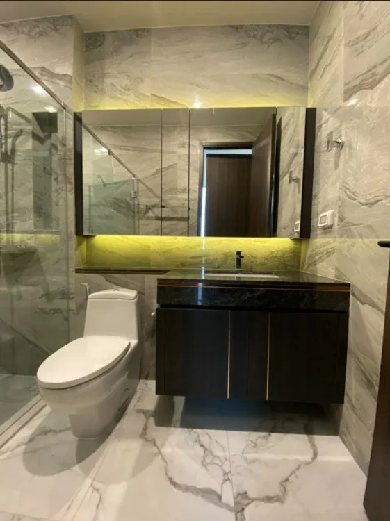 Property photos for Laviq Sukhumvit 57