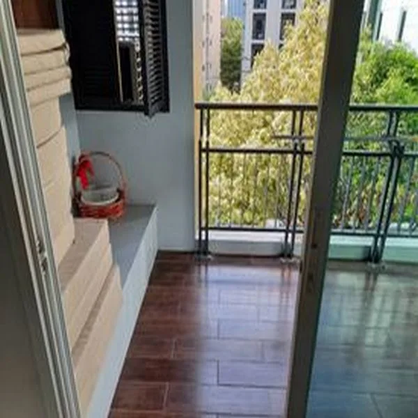 Property photos for The Next Sukhumvit 52