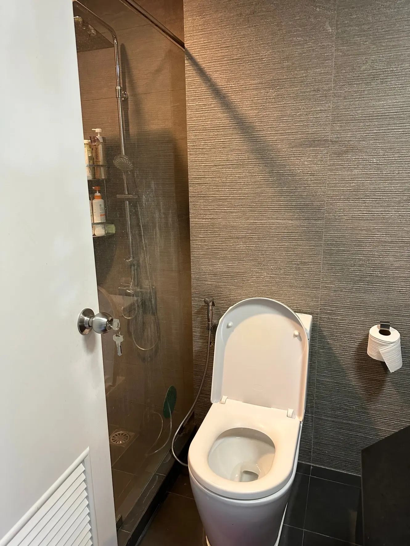 Property photos for The Royal Place 2