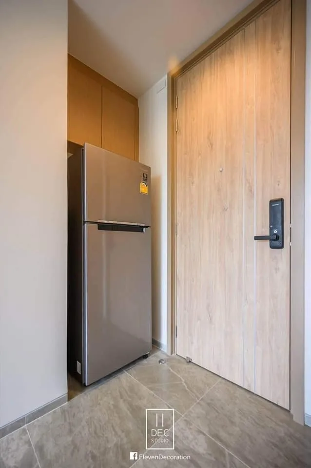 Property photos for KAWA HAUS