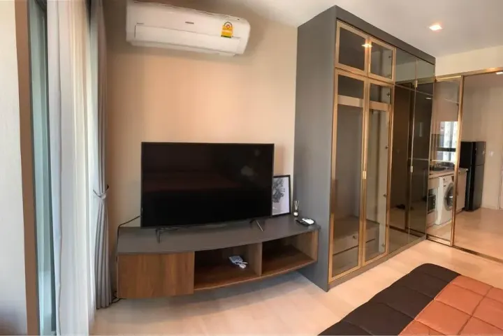 Property photos for Life One Wireless