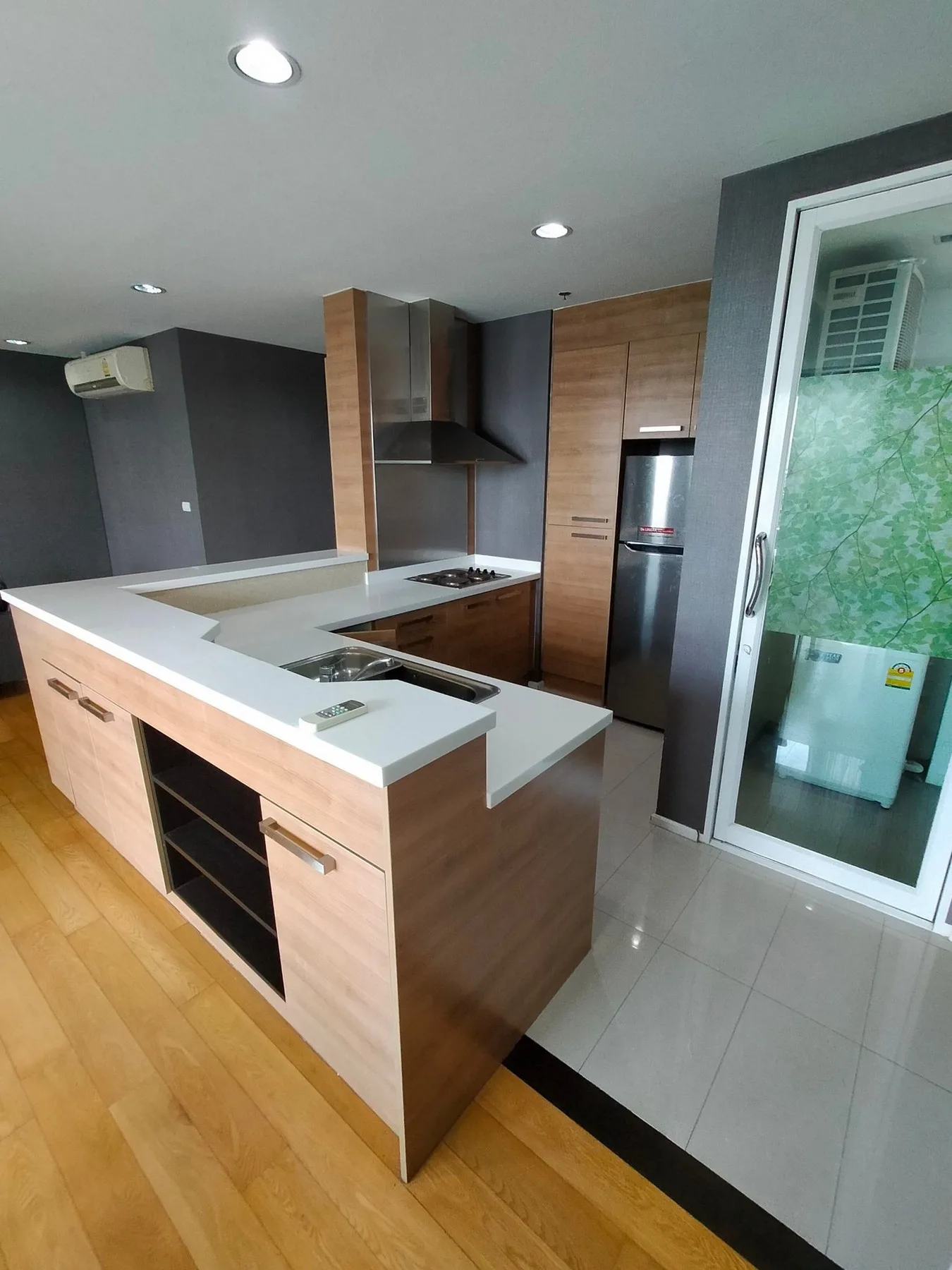 Property photos for Villa Sikhara
