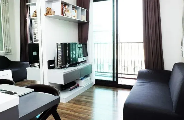 Property photos for WYNE Sukhumvit