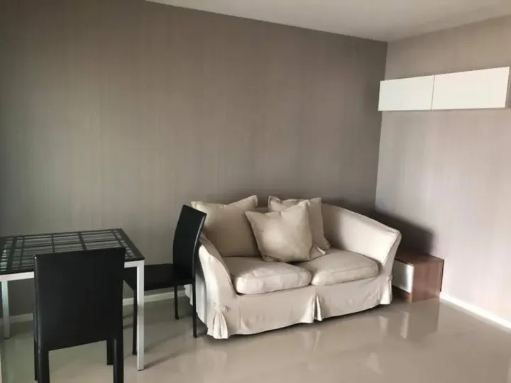 Property photos for Aspire Rama 9