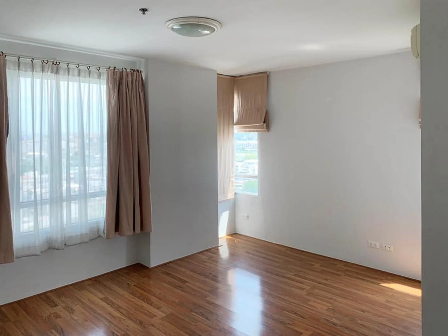 Property photos for Sukhumvit Plus