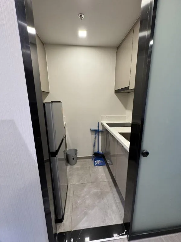 Property photos for One 9 Five Asoke - Rama 9