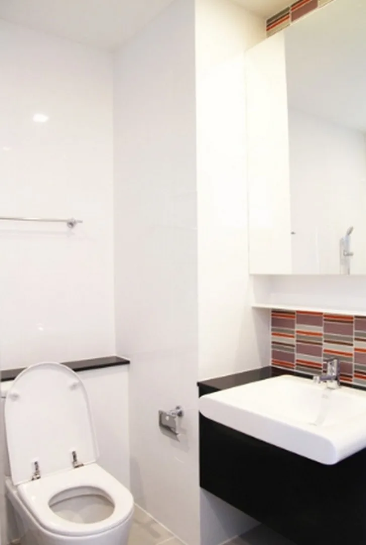 Property photos for The Coast Condominium