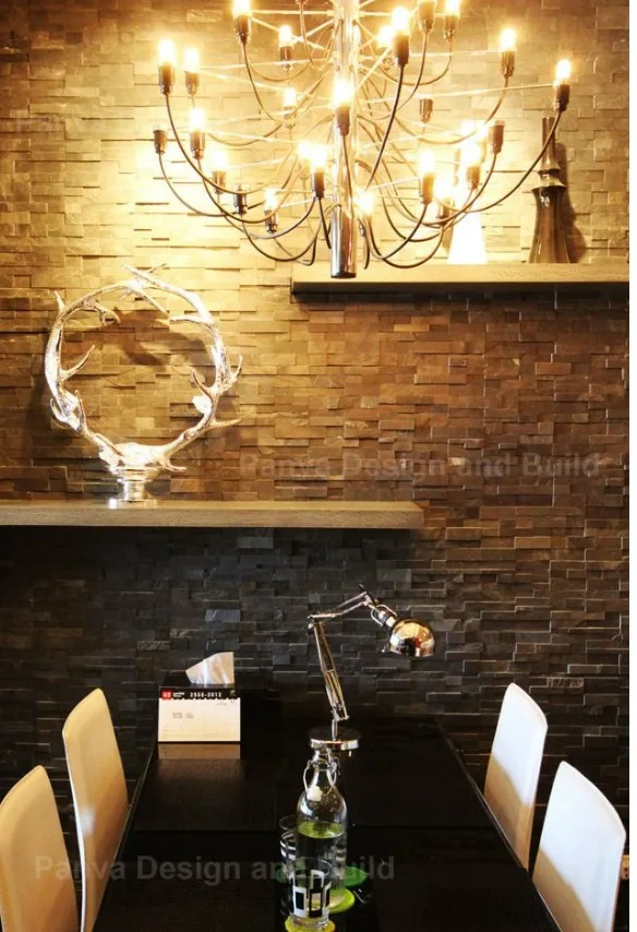 Property photos for Villa Rachatewi