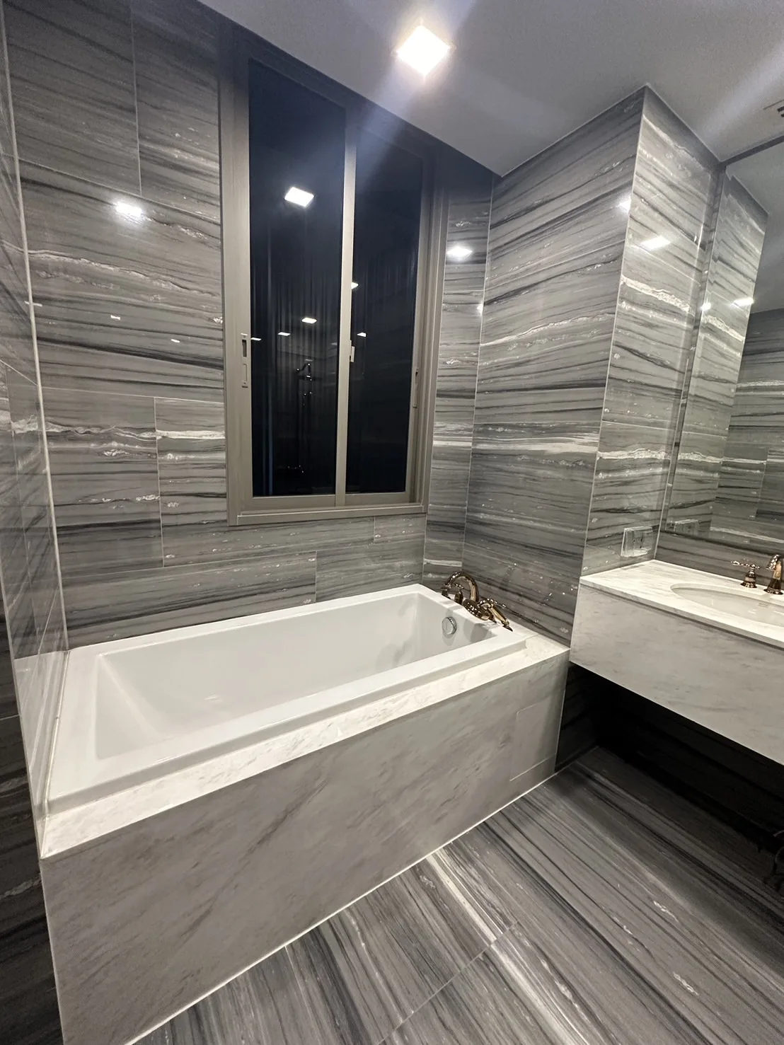 Property photos for Ashton Residence 41
