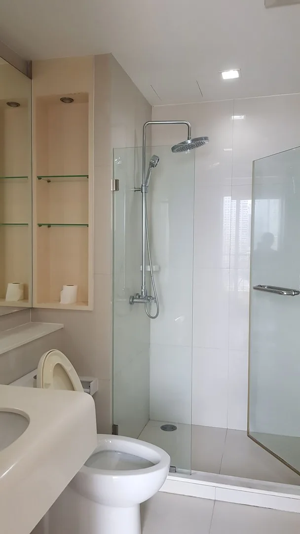 Property photos for Ivy Sathorn 10