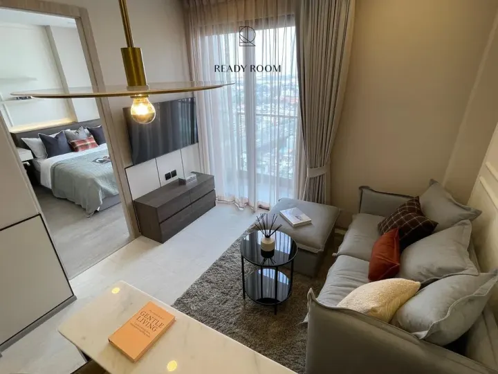 Property photos for Cooper Siam