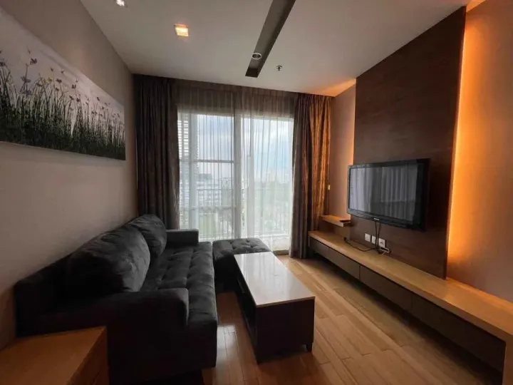 Property photos for Siri at Sukhumvit