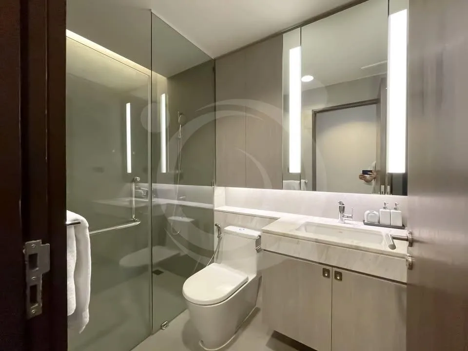 Property photos for Piya Residence 28 -30