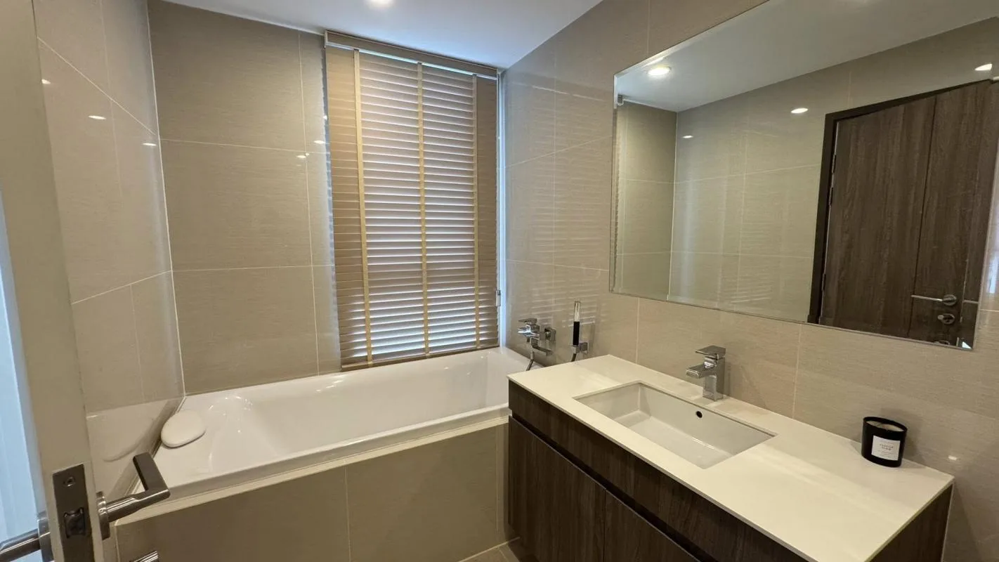 Property photos for IDEO Mobi Sukhumvit 66