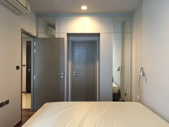 Property photos for Ceil by Sansiri