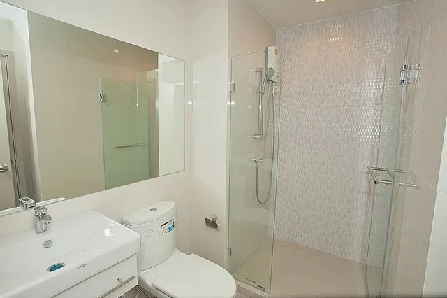Property photos for Life Sukhumvit 48