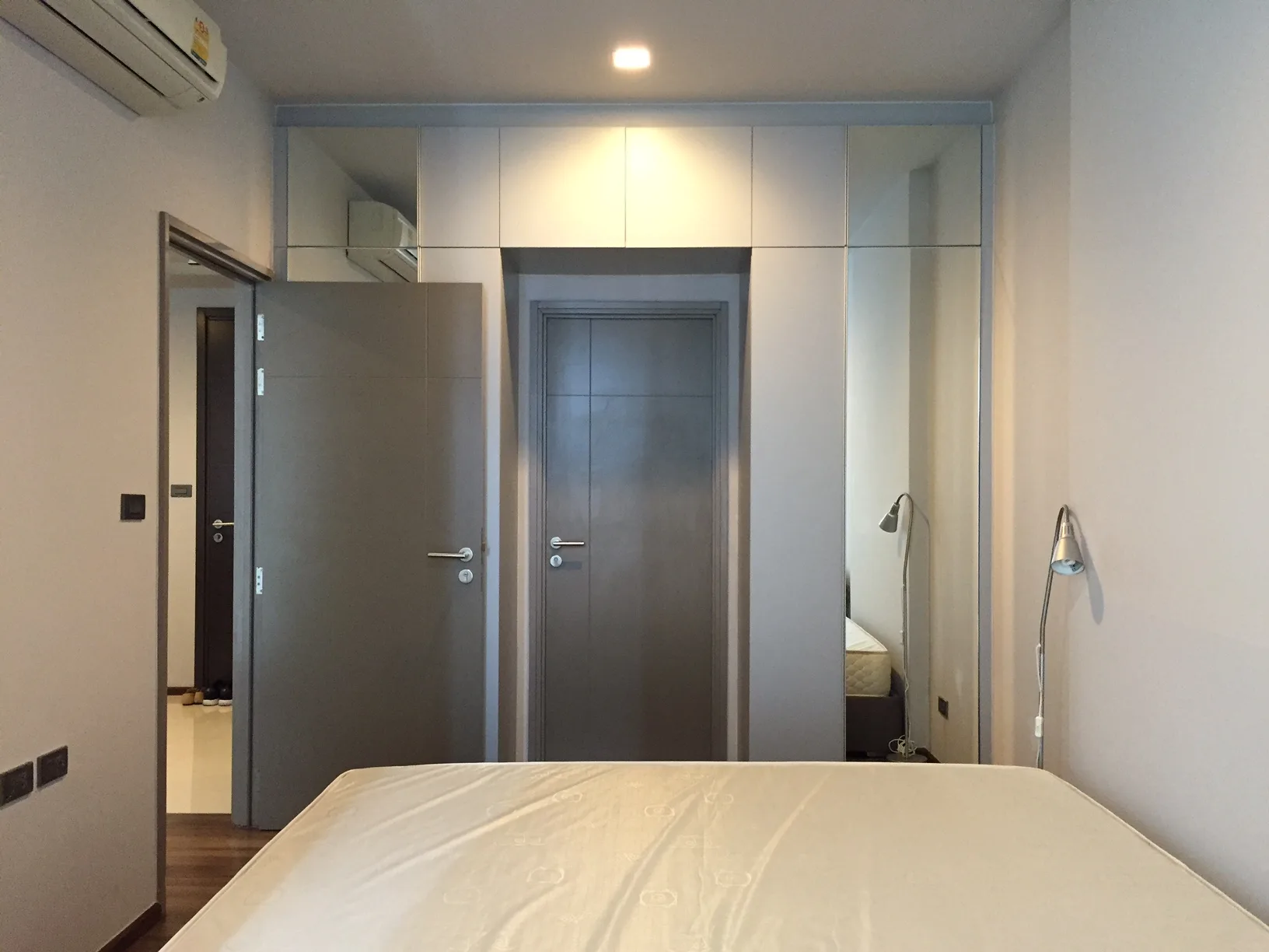 Property photos for Ceil by Sansiri