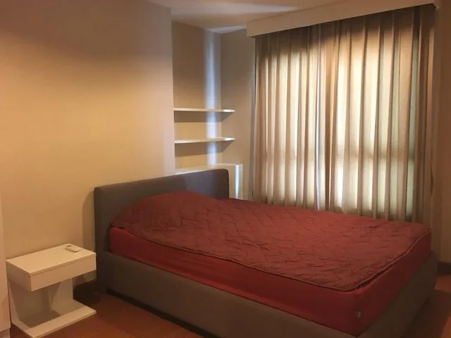Property photos for Belle Grand Rama 9